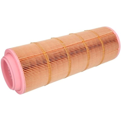 Luchtfilter MANN-FILTER C 11 120