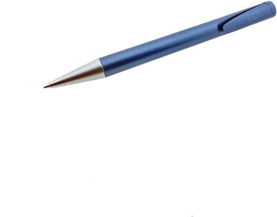 Marksman - Pen Writing Instruments 10642904 - zwart