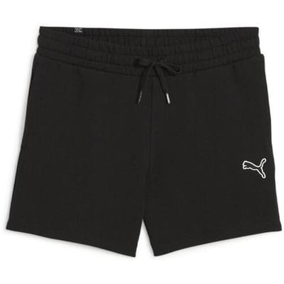 Korte Broek Puma Better