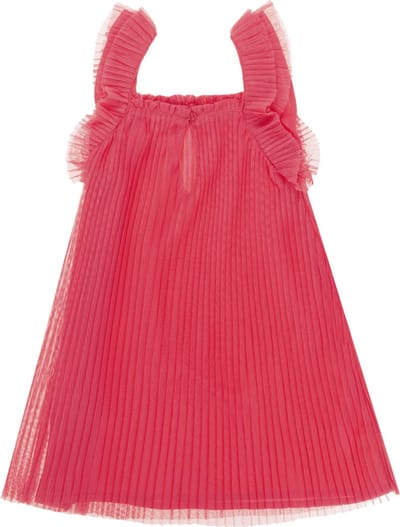 Leuke jurk UBS.2