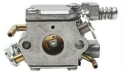 Geschikt geschikt voor de Zenoah G2500 universele kettingzaagcarburateur.