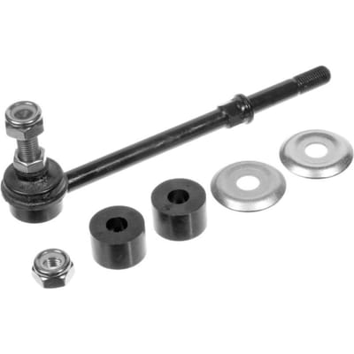Stabilisatorstang MEYLE 36-16 060 0011