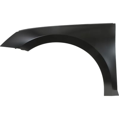 Spatbord BLIC 6504-04-7523311P