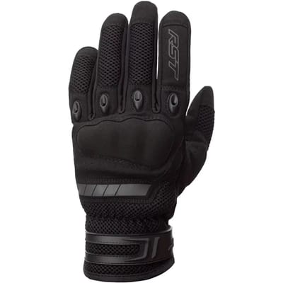 Motorhandschoenen Zomer RST Ventilator-X CE