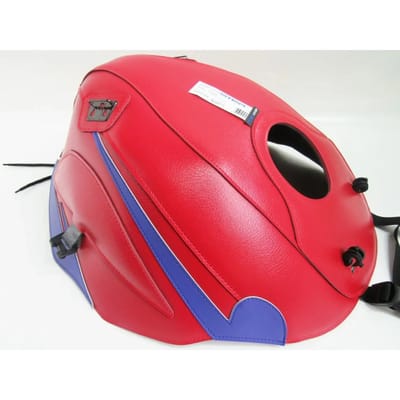 Motorfiets tankbeschermer Bagster gpz