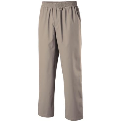 Exner Slipbroek voor volwassenen (Zand)