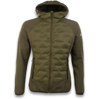 Blazer Ande Dru