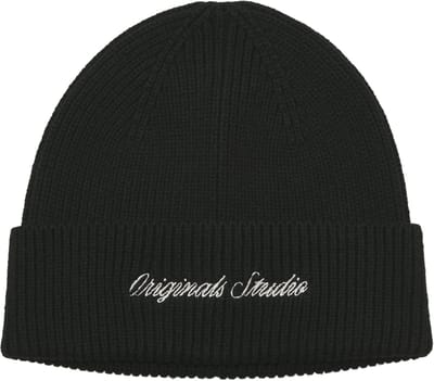 Jack & Jones Norrebro Muts Junior