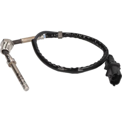 Sensor, uitlaatgastemperatuur NTK TSA93930