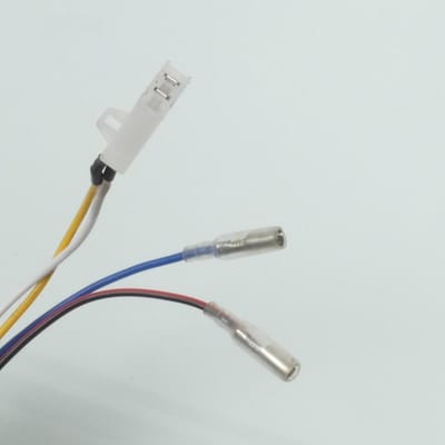 ontstekingsstator p2r voor scooter mbk 50 nitro 1997 tot 2003 nieuw