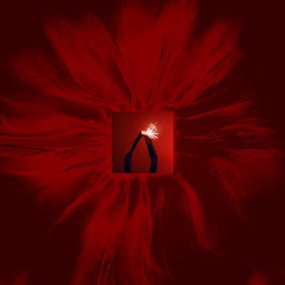 San Francisco Ballet Orchestra & Floating Points - Mere Mortals (2 LP)
