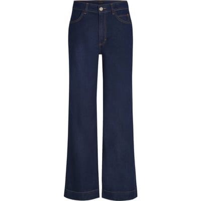King Louie Jeans 10759 paige