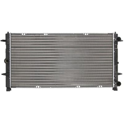 Radiator NRF 509514A