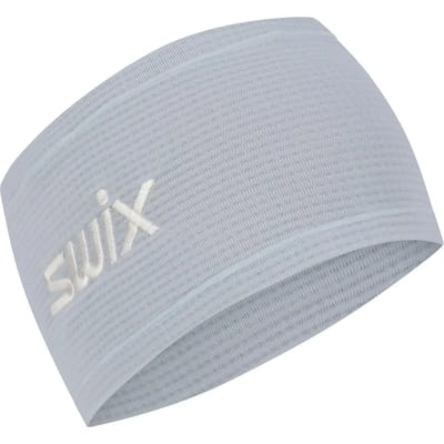 Wollbandana Swix Heat