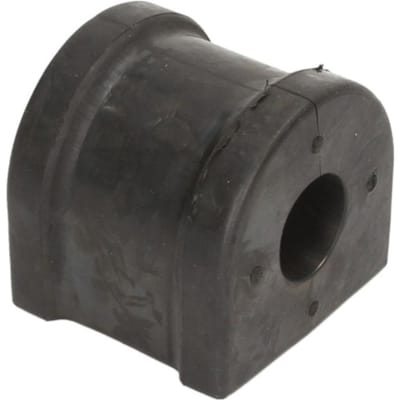 Aanslagbuffer HANS PRIES 502 136
