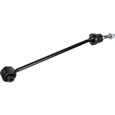 Stabilisatorstang FEBI BILSTEIN 108902 links
