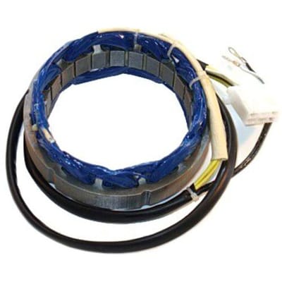 Steun, generator VICMA VIC-17366