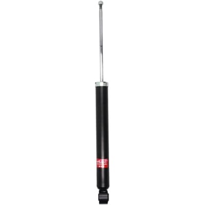 Schokdemper Excel-G KYB 344712
