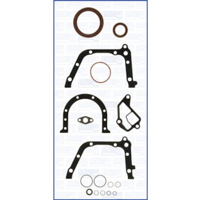 Pakkingset AJUSA 54091900