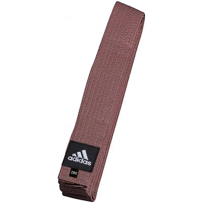 Judogordel adidas Elite