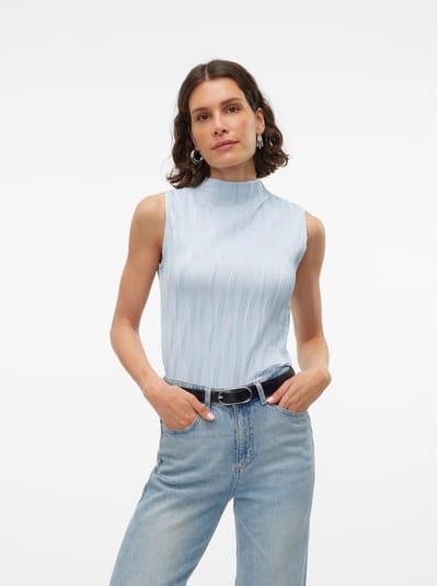VERO MODA - Dames - T-shirts