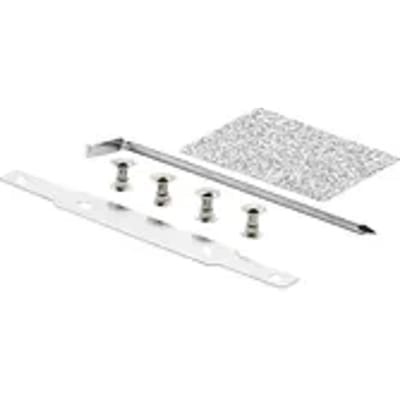 Chamberlain Reparatieset Voor Rolluikband Mini