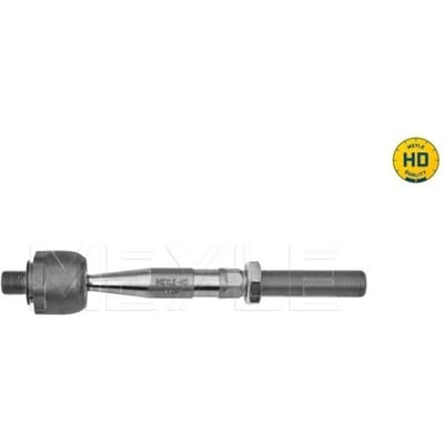 Axiaalgewricht, trekstang MEYLE 57-16 031 0000/HD