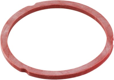 BOSCH Dichting D105 everp, 87185727560