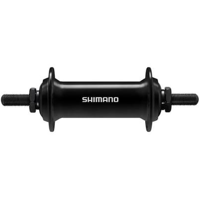 Voornaaf Shimano HB-NN300