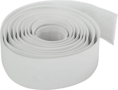 Reece Professional Hockey Grip Sporttape - Maat 180 cm