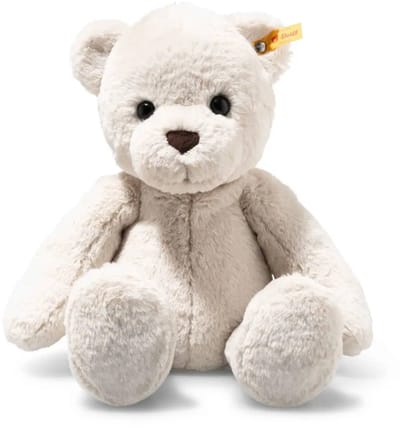 Steiff Robby Teddy Beer 42 cm. EAN 112676