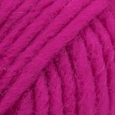 Drops Snow Eskimo Wol Garen - 100% puur wol - 50 gram - 50 meter