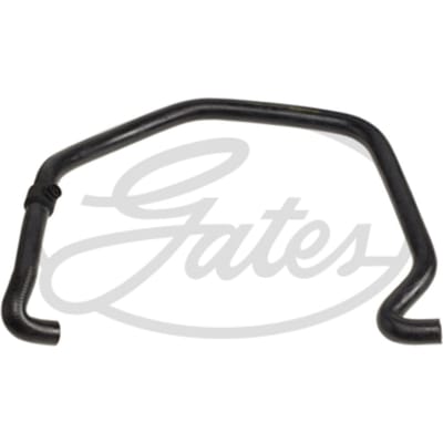 Verwarmingsslang GATES 02-1717