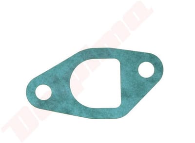 Carburateur pakking passend op HONDA GX140 ( 16223-ZE1-800 ) 0,5mm