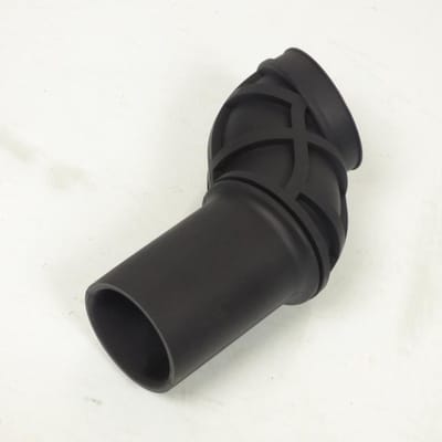 Manchon de boite a air pour scooter MBK 125 Skyliner 1998 5DS-E4453-00-00 Neuf