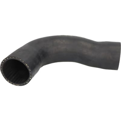 Koelvloeistofleidingen THERMOTEC SI-ME90