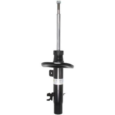 Schokdemper BILSTEIN - B4 Serie vervanging BILSTEIN 22-250384