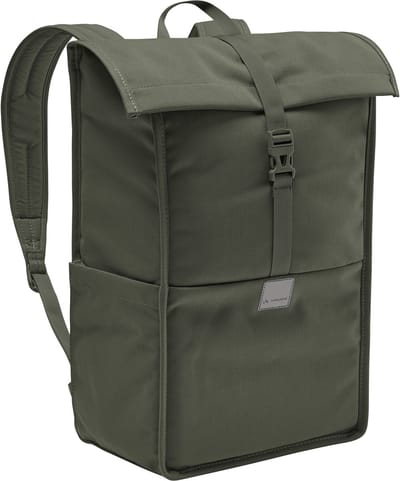 VAUDE Rucksaecke20-29L Coreway Rolltop 20