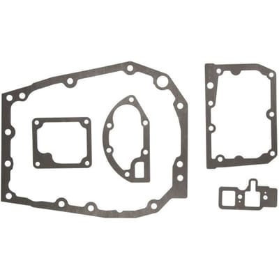 Pakkingset, versnellingsbak ENGITECH ENT030012