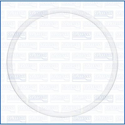 Pakking, nokkenasfasering AJUSA 32000400
