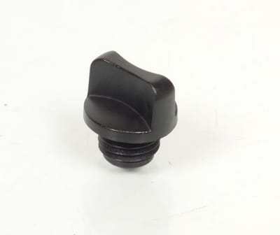 oliepeilkap met topprestaties voor nieuwe aprilia's