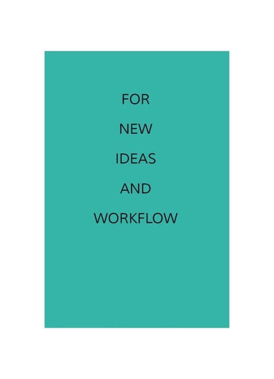 HappyBook - Planner - A5 - Softcover - Dagplanner - Business - Effectiviteit - Doelen stellen - To Do Lijsten - Notities - Elastiek - Agenda - Businessplanner - Doelen behalen - Structuur - Boekenlegger - Business - Zakelijk - Schrijven - DDagelijks