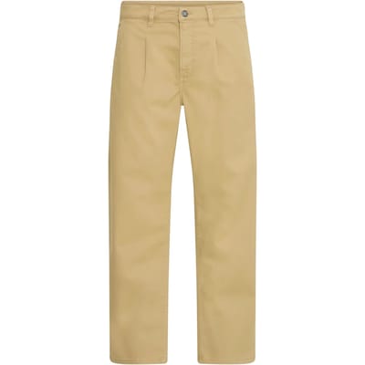 Blend - BHSUN MADDOX RLX TWILL - Heren - Relaxed fit jeans