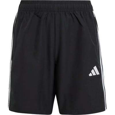 Geweven kinderbroek adidas Tiro 25 Essentials