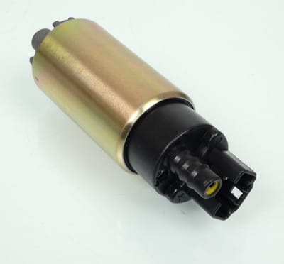 Pompe à essence P2R pour Moto BMW 650 F Gs Neuf