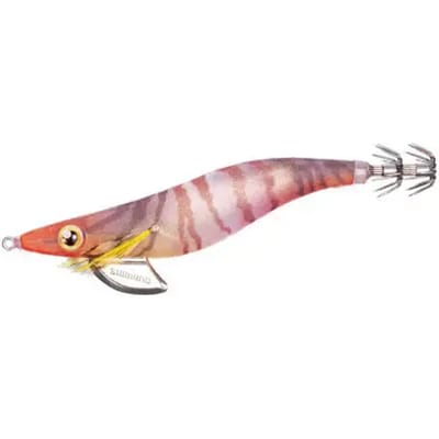Lok Shimano Sephia Clinch Flash Boost