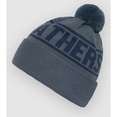 Horsefeathers Royce Muts groen