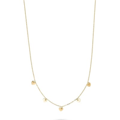 CHRIST Ketting 88125835