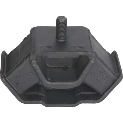 Ophanging, automatische transmissie MEYLE 014 024 0000