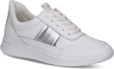 Caprice Dames Sneaker 9-23303-44 183 G-breedte Maat: 37 EU